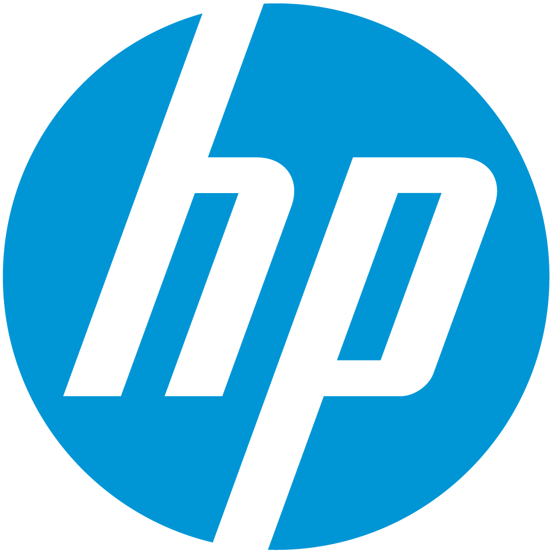 HP