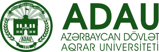 Aqrar