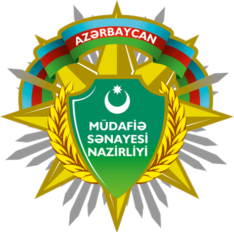 Müdafiə Sənaye Nazirliyi