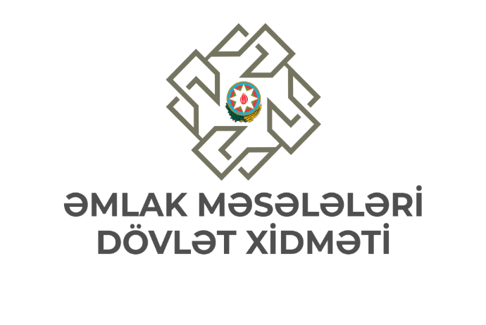 Daşınmaz Əmlak